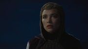 Magneto dune part three