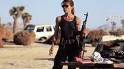 Magneto terminator 2 judgment day