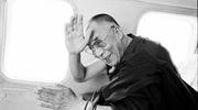 Matinee du zen la pleine conscience du bonheur un voyage avec le dalai lama