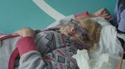 Mois du doc petit rempart