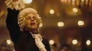 Seance speciale amadeus