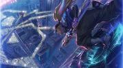 Seance speciale league of legends worlds 26 finals in cinema