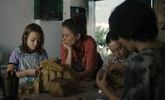 3 jours en espagne par le prisme du cinema 20 000 espieces de abejas