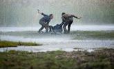 3 jours en espagne par le prisme du cinema la isla minima