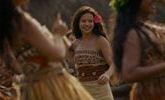 Atelier dete vaiana avec creation dun totem polynesien