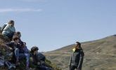 Cine audiodecrit le panache