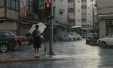 Cine classiques yi yi