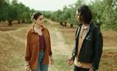 Cine club a voix basse