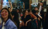 Cine club la gradiva