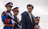 Cine club les aigles de la republique avec le moviematon