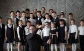 Cine club mr nobody against putin