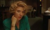 Cine club paper tiger