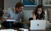 Cine club the social reckoning