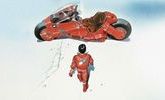 Cine manette akira