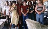 Cine manette boogie nights