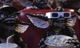 Cine manette gremlins