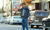 Cine manette retour vers le futur