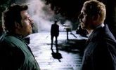 Cine manette shaun of the dead