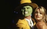 Cine manette the mask