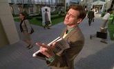 Cine manette the truman show