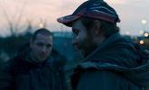Cine rainbow du fioul dans les arteres