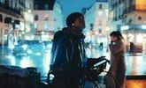 Cine wake up lhistoire de souleymane