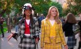 Cultivons nos regards clueless