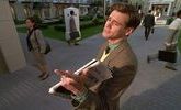 Festival financite cine bingo the truman show