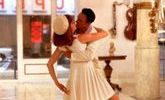 Focus jacques demy les demoiselles de rochefort