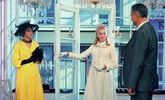 Focus jacques demy les parapluies de cherbourg