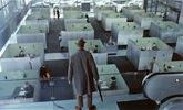 Focus jacques tati playtime