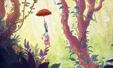 Le petit festival jack et nancy les plus belles histoires de quentin blake