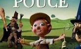 Le petit festival le voyage de tom pouce