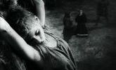 Lete dingmar bergman le septieme sceau