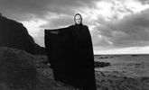 Lete dingmar bergman le septieme sceau