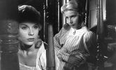 Lete dingmar bergman les fraises sauvages