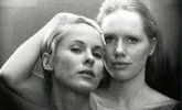 Lete dingmar bergman persona