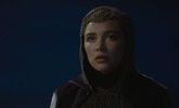 Magneto dune part three