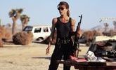 Magneto terminator 2 judgment day
