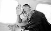 Matinee du zen la pleine conscience du bonheur un voyage avec le dalai lama
