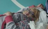 Mois du doc petit rempart