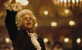 Seance speciale amadeus