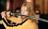 Seance speciale kill bill the whole bloody affair