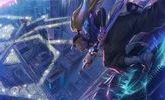 Seance speciale league of legends worlds 26 finals in cinema