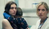 Seance speciale linteret dadam en presence de la realisatrice lara wandel