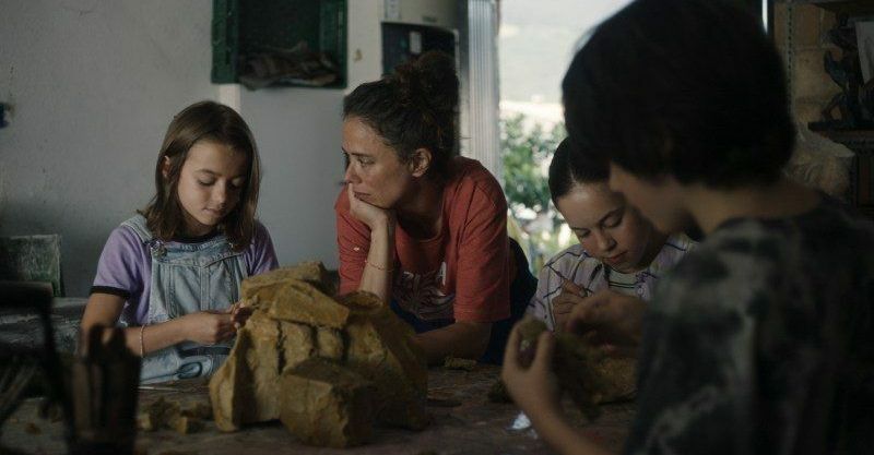 3 jours en espagne par le prisme du cinema 20 000 espieces de abejas