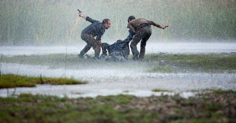 3 jours en espagne par le prisme du cinema la isla minima