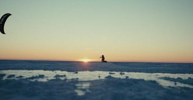 Avant premiere dun monde a lautre en presence de jeremie renier