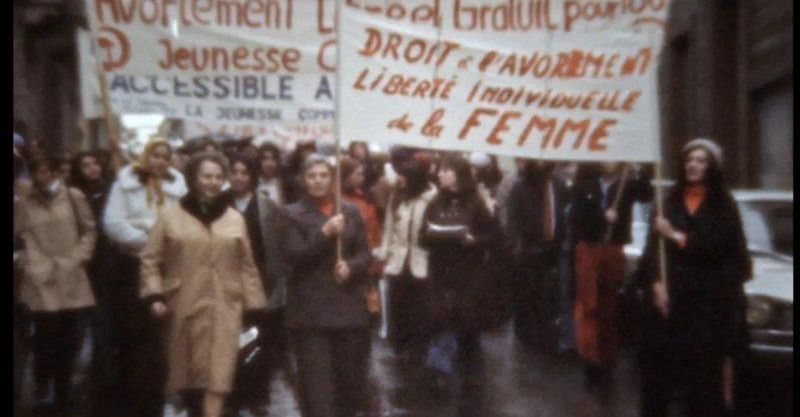 Chaff bande dhysteriques en presence de lequipe