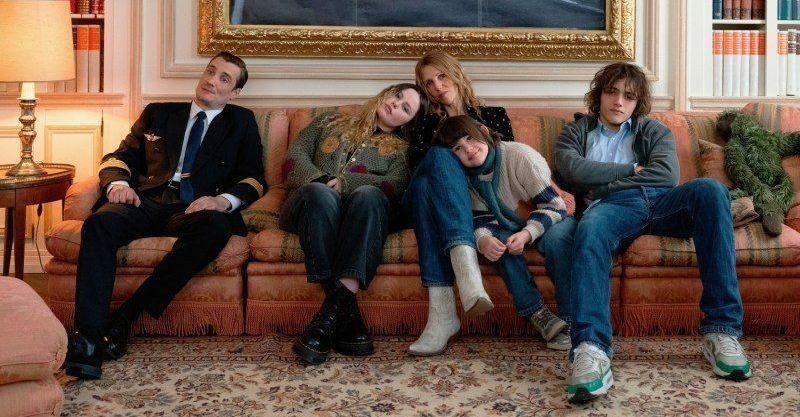 Cine bebe a bord ceux qui comptent